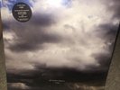 MOBY - ALL VISIBLE OBJECTS - LTD CLEAR VINYL 2LP 2020 (6IDIOT80X) NEW