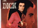Dick RIVERS      Un homme est mort     7