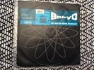 Baby D - Let Me Be Your Fantasy, 12
