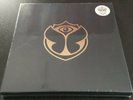 Tomorrowland XV Years LP / Eric Prydz, Kölsch, Avicii, Dimitri  Vegas, Energy 52