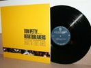 Tom Petty and the Heartbreakers She's the One NEW vinyl LP reissue Soundtrack