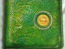 Alice Cooper - Billion Dollar Babies Original 1973 Vinyl LP Dollar Bill & Cards