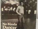 Robert Keen Jr LP Vinyl No Kinda Dancer County Music Private Workshop Sealed