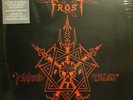 Celtic Frost - Morbid Tales (remastered, 2x180g Vinyl, inkl Bonus)