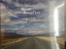 mark knopfler vinyl Down The Road Wherever 3LP/CD Box Set + Prints New