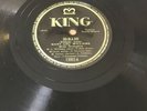 Mary Lou Williams - OO-Bla-Dee/Knowledge * King 15003 Jazz 78rpm