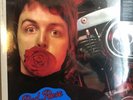 paul mccartney Lp Red Rose Speedway Remasterd 180gr 2 LP Vinyl