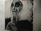 Leatherface - Fill your Boots LP (Punk/Snuff/Jesse/Wat Tyler/Frankie Stubbs)