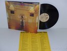 ELECTRIC LIGHT ORCHESTRA No Answer 1972 ELO LP United Artists UAS 5573 ELO