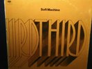 SOFT MACHINE 
