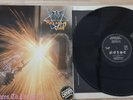 RUNNING WILD  gates to purgatory  LP  1984  1st Press