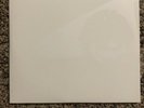 John Mayer Continuum Album Vinyl Record