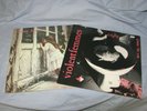Violent Femmes LP “Self Titled” Slash 1-23845 1983 1st Press + 45RPM Bonus EP