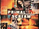 Primal Scream - Vanishing Point (2LP) [VINYL]