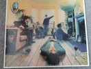Oasis Definitely Maybe vinyl Used
