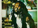 Big Youth 