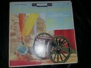 The Pirates Of Penzance -Gilbert & sullivan vocal selections  [Vinyl] LP