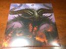 Oh Sees - Smote Reverser - NM Peacock Blood Edition