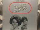 DIANA ROSS & THE SUPREMES - ANTHOLOGY - 3 LP VG+/EX- 1974 US MOTOWN M9-794A3