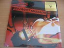  Duran Duran -2007-Red Carpet Massacre 2LP- 2,000 copies only