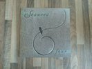 Seaweed Vinyl LP Four Germany 1993 Excellent/Excellent