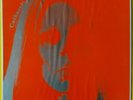 McDONALD & SHERBY - Catharsis (1992 reissue on Rockadelic; rare '74 MN) EX-/M-