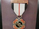 ELO (Electric Light Orchestra) -- ELO's Greatest Hits Jet Records 1979 Vinyl LP