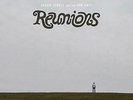 Jason Isbell And The 400 Unit-Reunions VINYL NUEVO