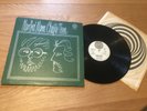 MANFRED MANN CHAPTER THREE  ORIGINAL PHILLIPS PRODUCT VERTIGO SPIRAL 1969 VO3