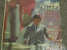 LEO ACOSTA-Las Doce Favoritas Del The Danzante RARE ORIG. SEALED LP MEXICAN JAZZ