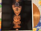 System Of A Down ?– Mezmerize Reissue / Ristampa Lp