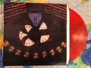 System Of A Down ?– Hypnotize Reissue / Ristampa Lp