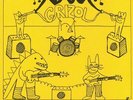 NANA GRIZOL - Love It Love It - Vinyl (LP + insert)