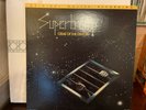 Supertramp - Crime of the Century - Original Master Recording