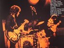 FLEETWOOD MAC - Greatest Hits - Vinyl (gatefold 180 gram vinyl LP)