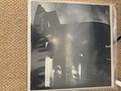 C.W Vrtacek Lp