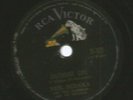 TEEN ROCK - PHILIPPINES 78 - NEIL SEDAKA - CALENDAR GIRL   -HEAR - 1960 RCA 7829