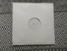 Ritchie Blackmore's Rainbow–Memories In Rock-Live In Germany-TEST PRESSING