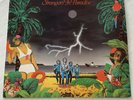 Smokie - Strangers in Paradise 1982 UK Vinyl LP Album 