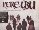 Pere Ubu - Terminal Tower ( RSD  LP - SEALED )