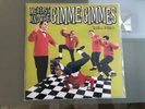 Me First and the Gimme Gimmes - Take A Break-Orange Translucent  Vinyl- Fat Club