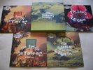 OASIS DIG OUT YOUR SOUL Vinyl 7