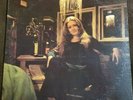 Vintage 1971 Bonnie Raitt 