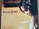Norah Jones - Feels like Home / Classic Records 200gr.  (Vinyl)