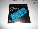 McDonald's All-American High School Band  Live Vinyl Record Factory Sealed [W ]