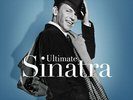 FRANK SINATRA Ultimate Sinatra 180g vinyl 2 LP gatefold Record SEALED/BRAND NEW