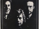 KING CRIMSON: Red US Atlantic SD 18110 ’74 Prog Rock OG Vinyl LP Robert Fripp