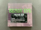 Beady Eye 7' Box Set Very Rare US only release only 2000 pieces