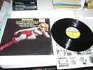 NANCY SINATRA, BOOTS, REPRISE LP # R-6202 MONO, SHRINK, DAY TRIPPER