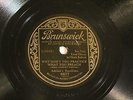 JAZZ ADRIAN ROLLINI RAMBLERS Why Don't You Practice WhatYouPreach BRUNSWICK 6877